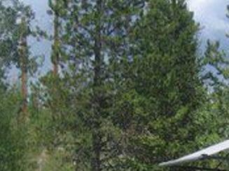 Get Wallpaper Nebraska Camping Fees Likely To Rise As Sites Cater To Luxury Rvs For Free