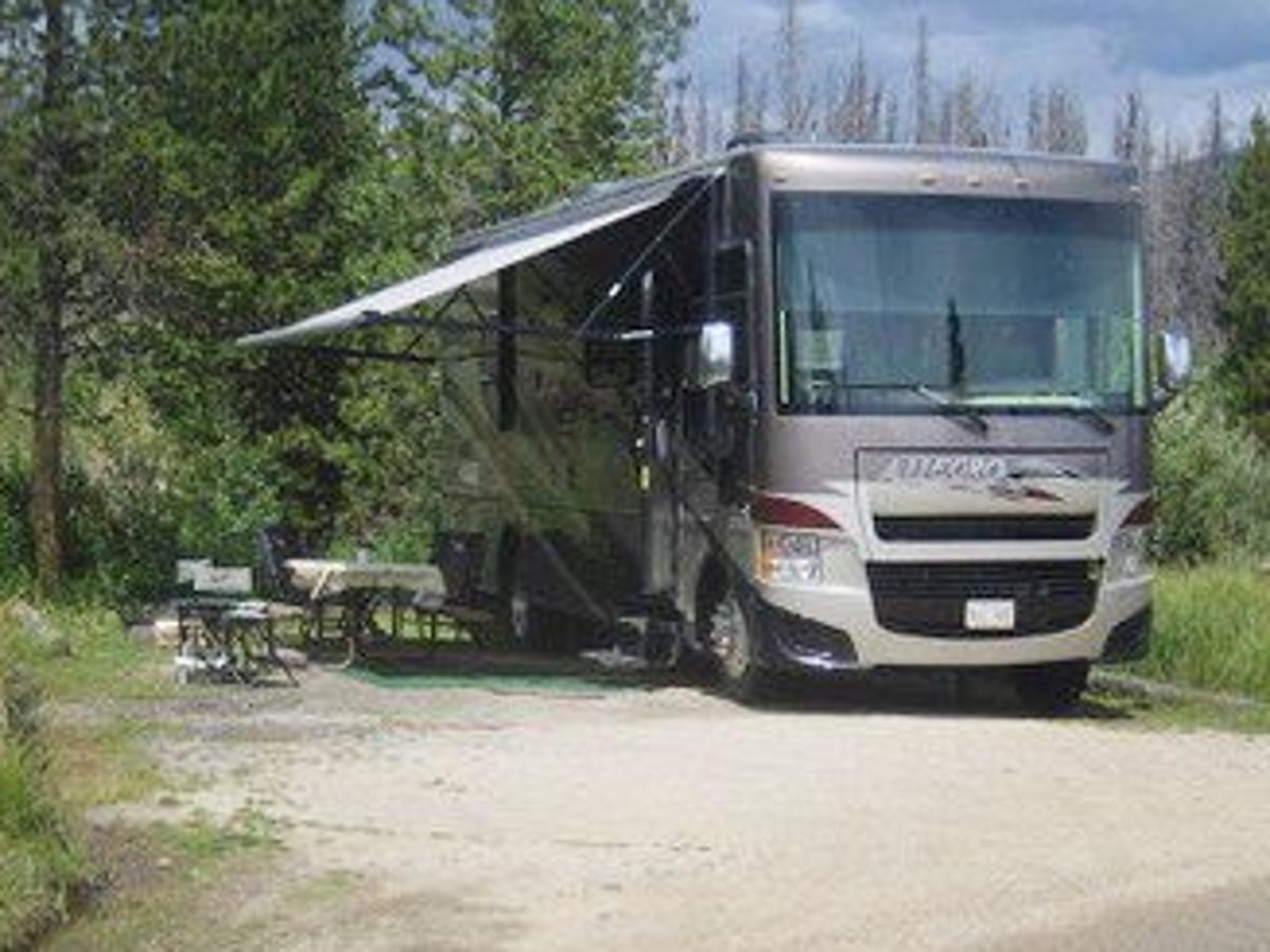 Download Nebraska Camping Fees Likely To Rise As Sites Cater To Luxury Rvs For Android Get Wallpaper Nebraska Camping Fees Likely To Rise As Sites Cater To Luxury Rvs For Free