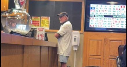 Fremont council president calls keno accusations an attack on constituents Fremont council president calls keno accusations an attack on constituents