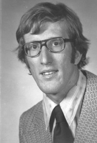 20200524_spo_heck(4)