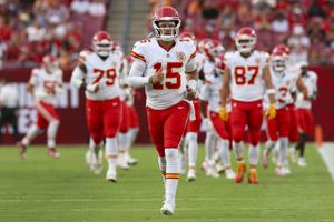 FOOTBALL-NFL-TB-KC/