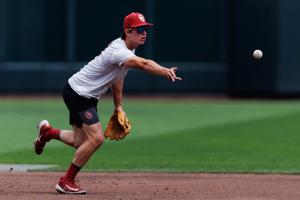 061126-owh-spo-cwspractice-nf-38.JPG
