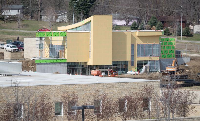 587788 KS-06_KELLY_trifaith006