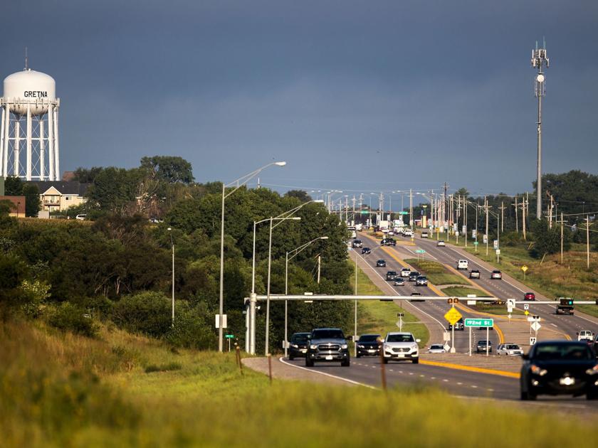 gretna-sits-between-omaha-and-lincoln-can-city-business-leaders-capitalize-on-prime-real-estate