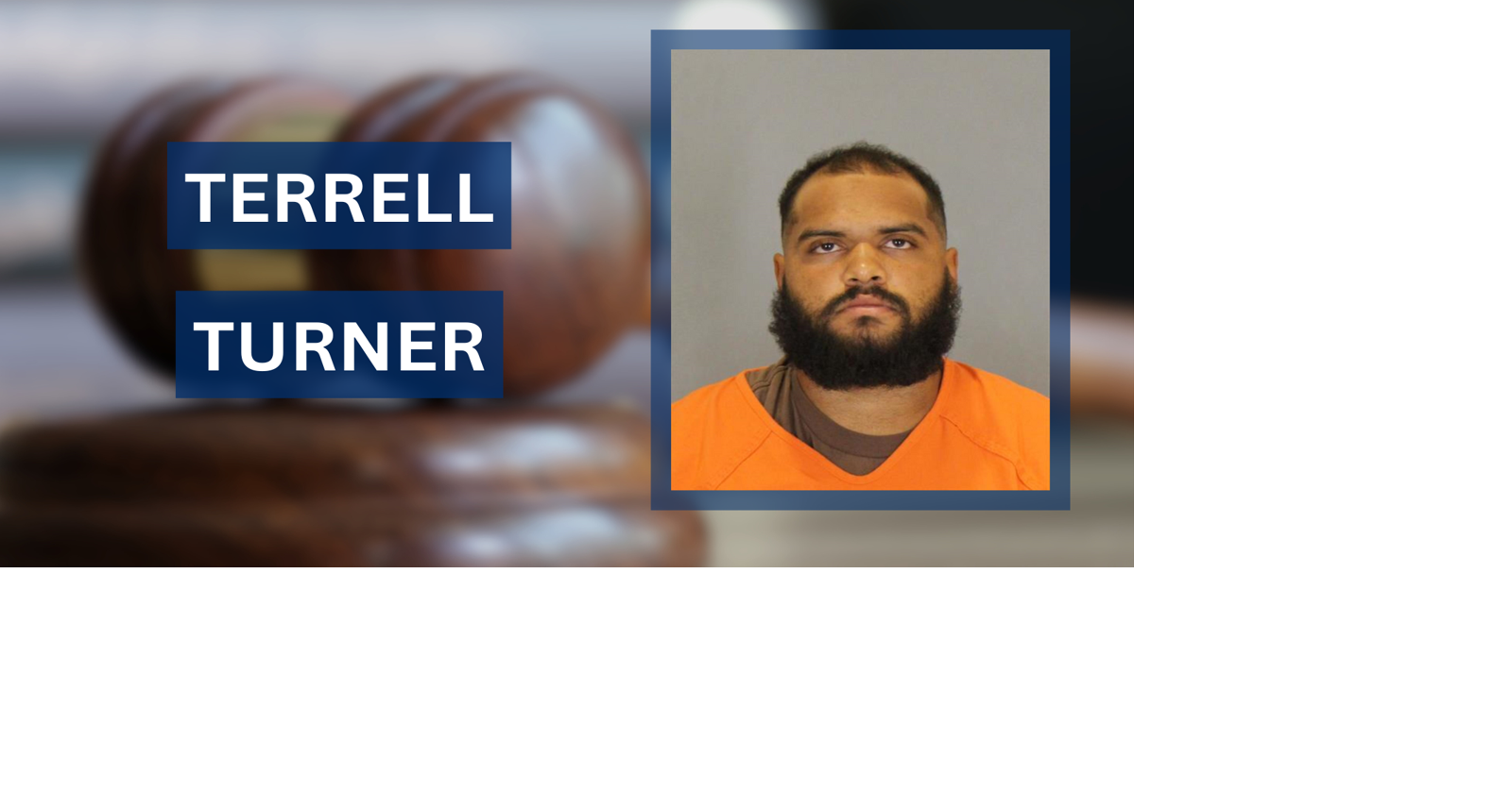 Judge sets bail at $50k for Omaha man accused of causing fatal Dodge ...