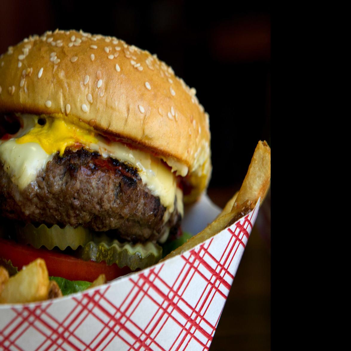 Omaha Restaurants That Have Switched To Takeout Or Delivery Amid