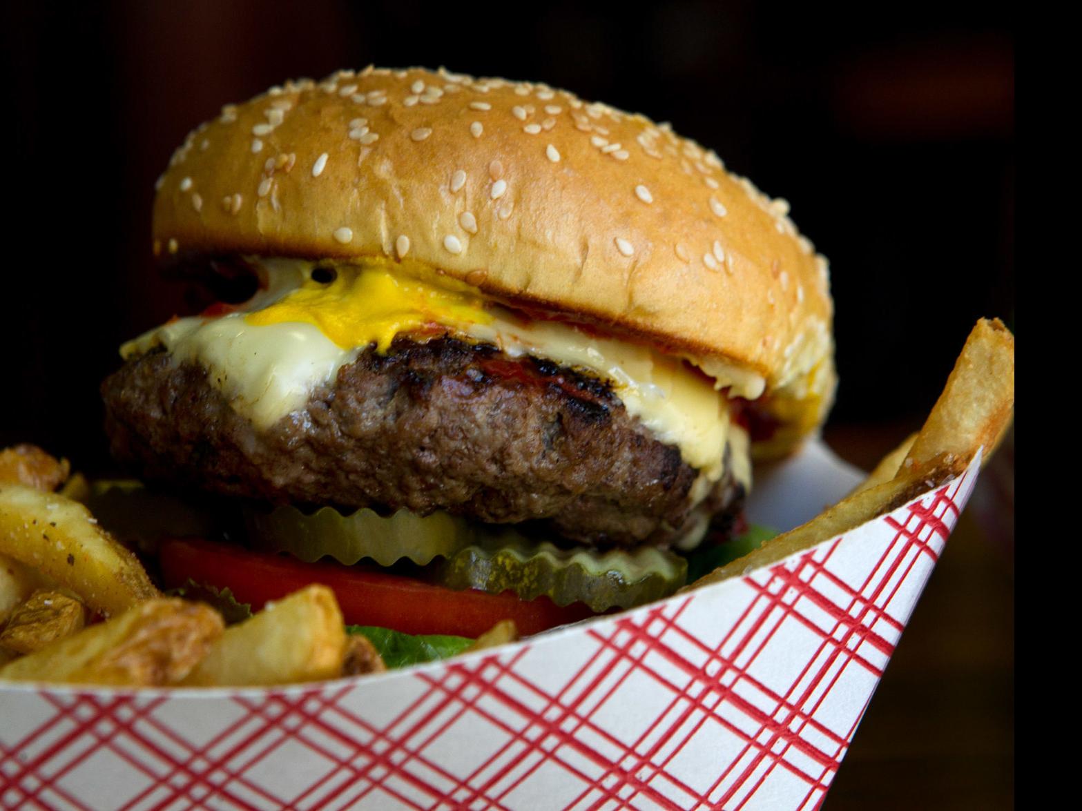 Omaha Restaurants That Have Switched To Takeout Or Delivery Amid The Coronavirus Outbreak Favorites Omaha Com