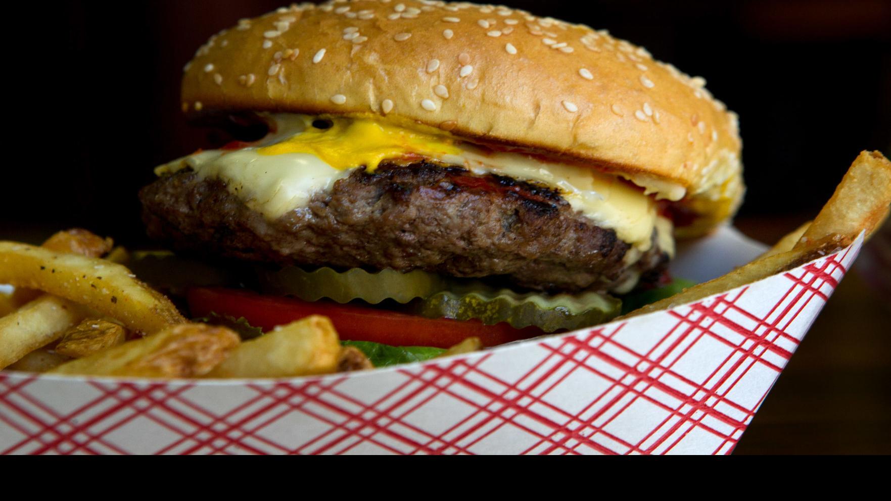 Omaha Restaurants That Have Switched To Takeout Or Delivery Amid The Coronavirus Outbreak Favorites Omaha Com