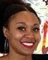 Maurisa Mansaray
