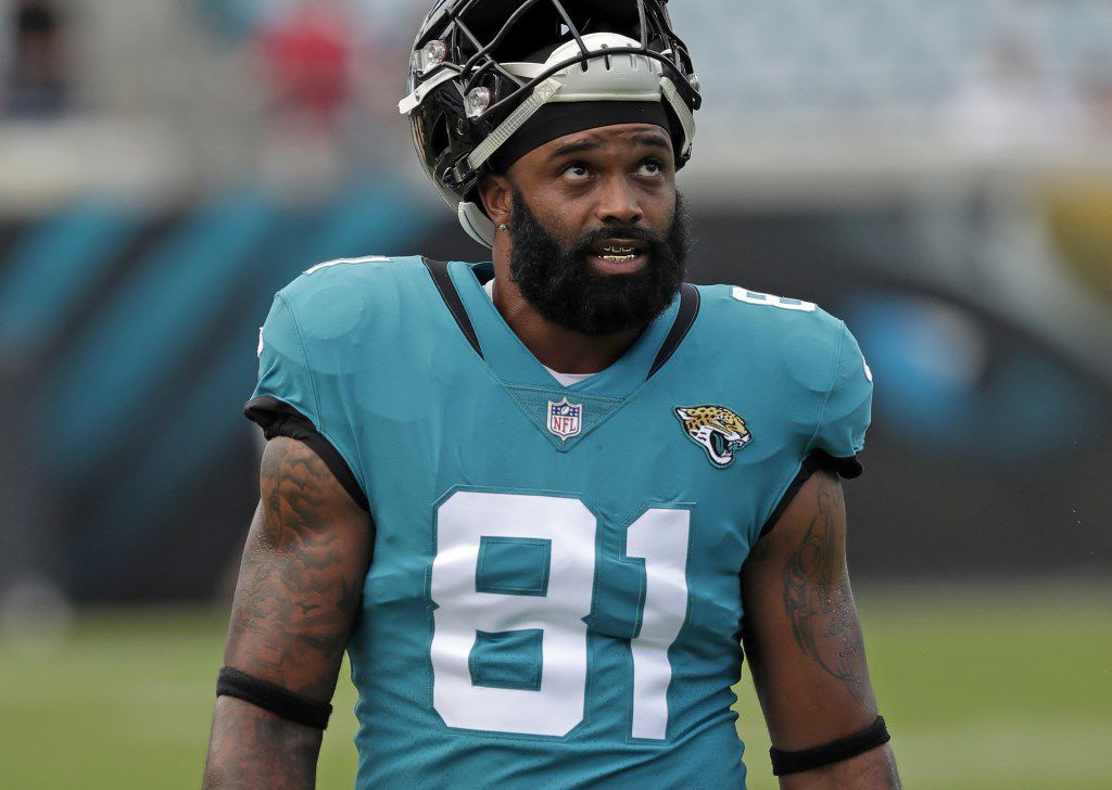 niles paul nfl