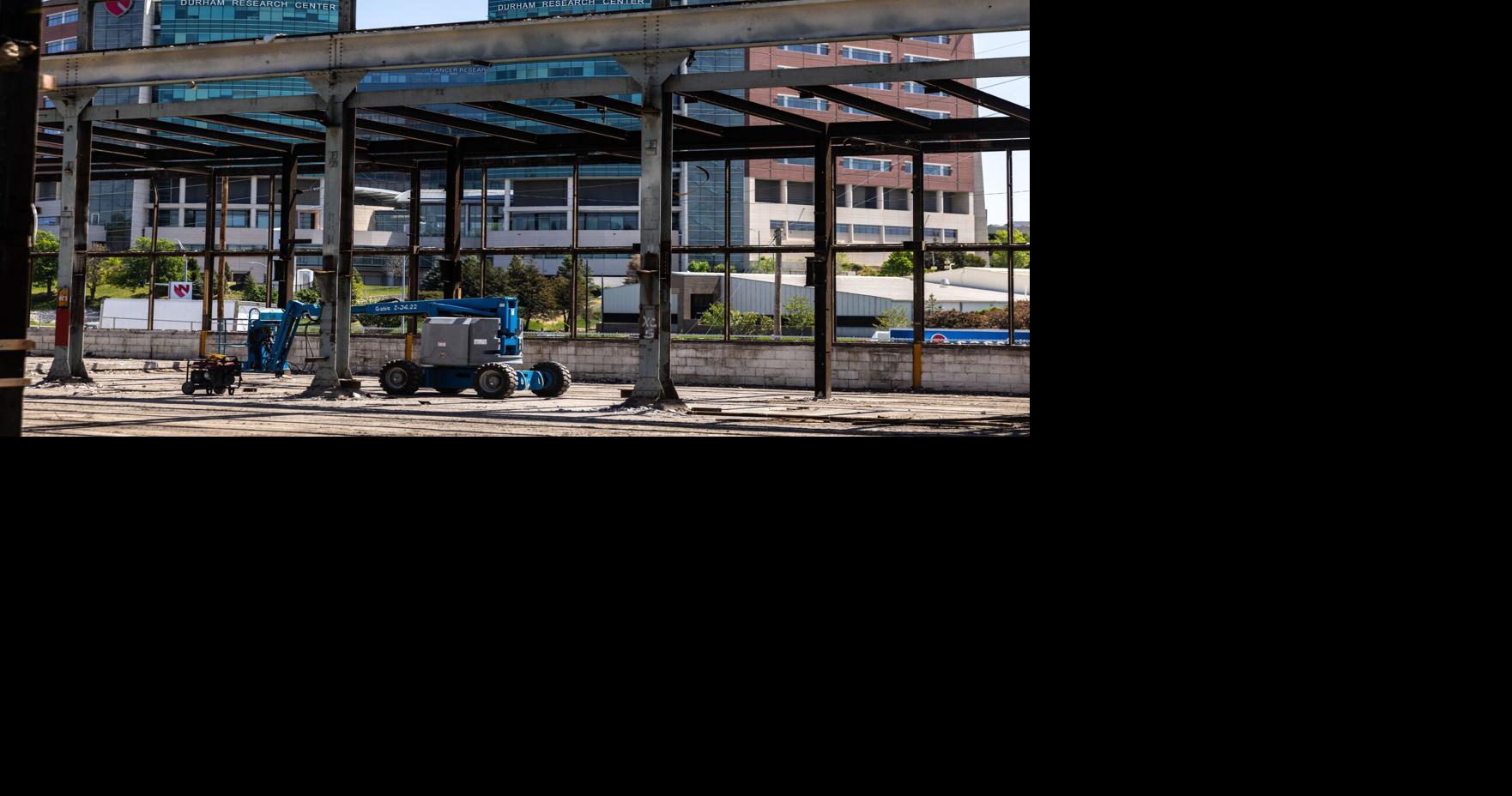 050923owhnewcatalystpiccm10