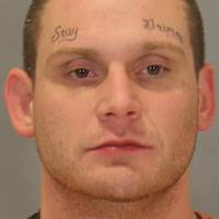 Omaha police arrest 31-year-old man in connection with South Omaha slaying Omaha police arrest 31-year-old man in connection with South Omaha slaying