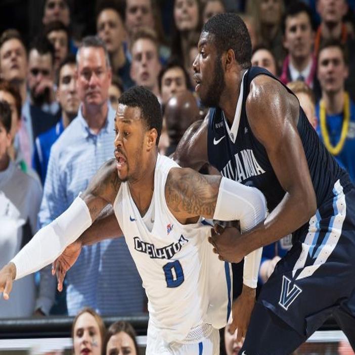 Mad Chatter Why Villanova Is Such An Appealing Champion Moving