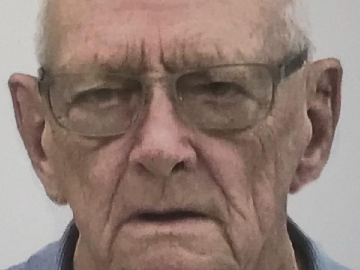 87 Year Old Man Reported Missing Is Found Safe Local News Omaha Com