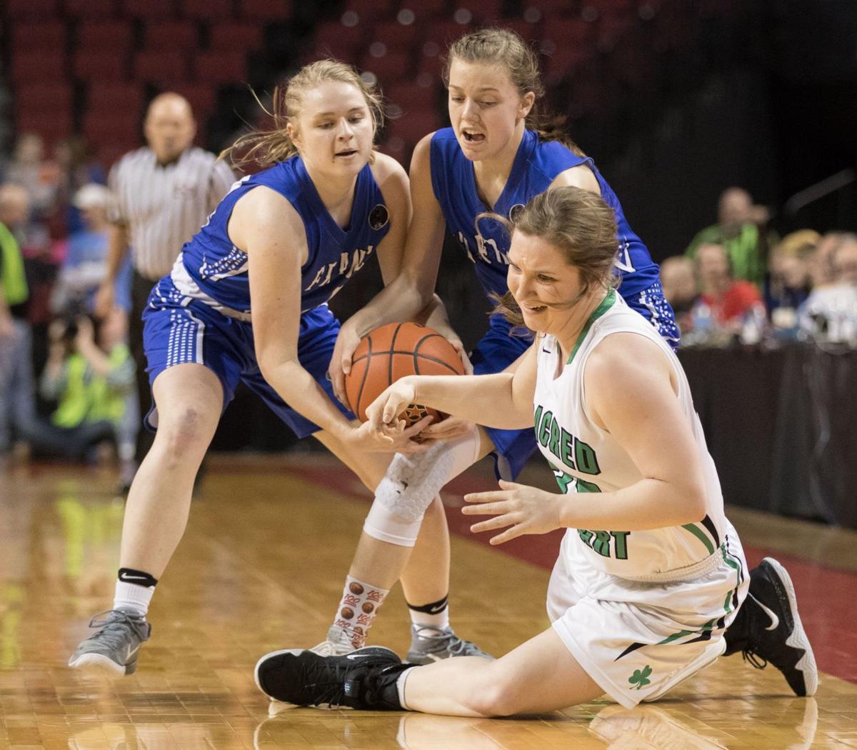 20180304_spo_girlsstate_picmd45