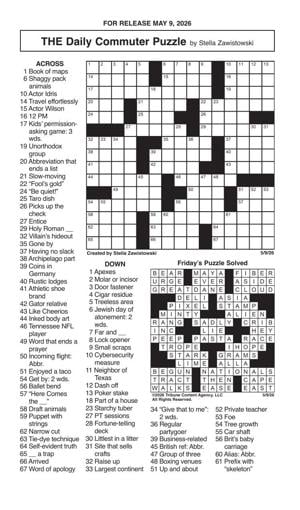 0509 crossword.pdf