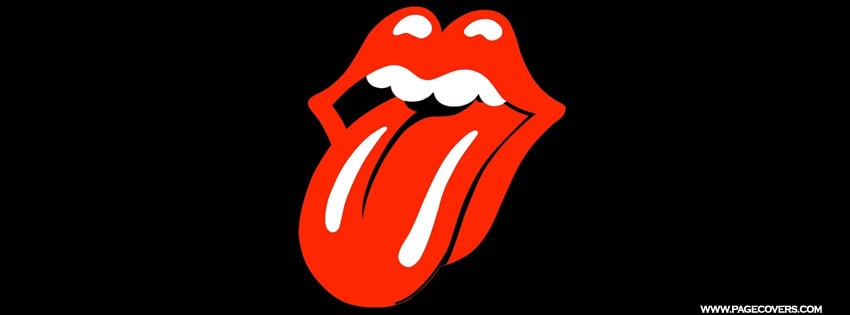 Win Tickets To The Symphony Rocks Series Music Of The Rolling Stones Blogs Omaha Com