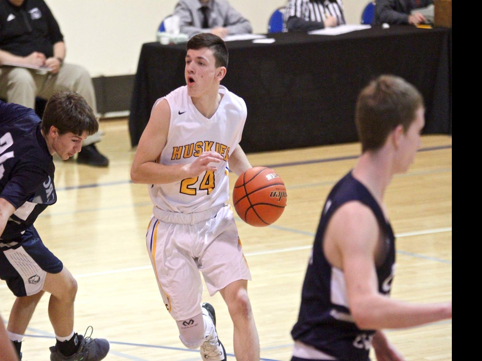 Sautter Standouts From The Crossroads Conference And Central