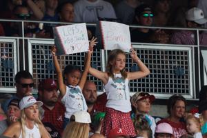 061326-owh-spo-cwsgameone-18.JPG