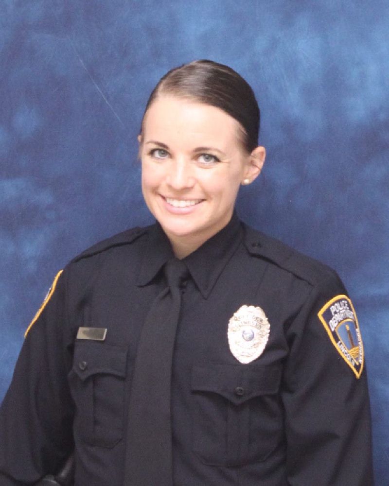 Lincoln police officer s quick reaction helped save man from