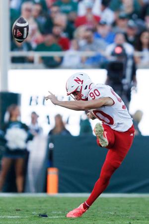 092626-owh-spo-nebraskavsmsu-nf-32