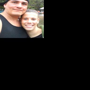 Police identify man shot dead by officer in South Omaha; officer also ...