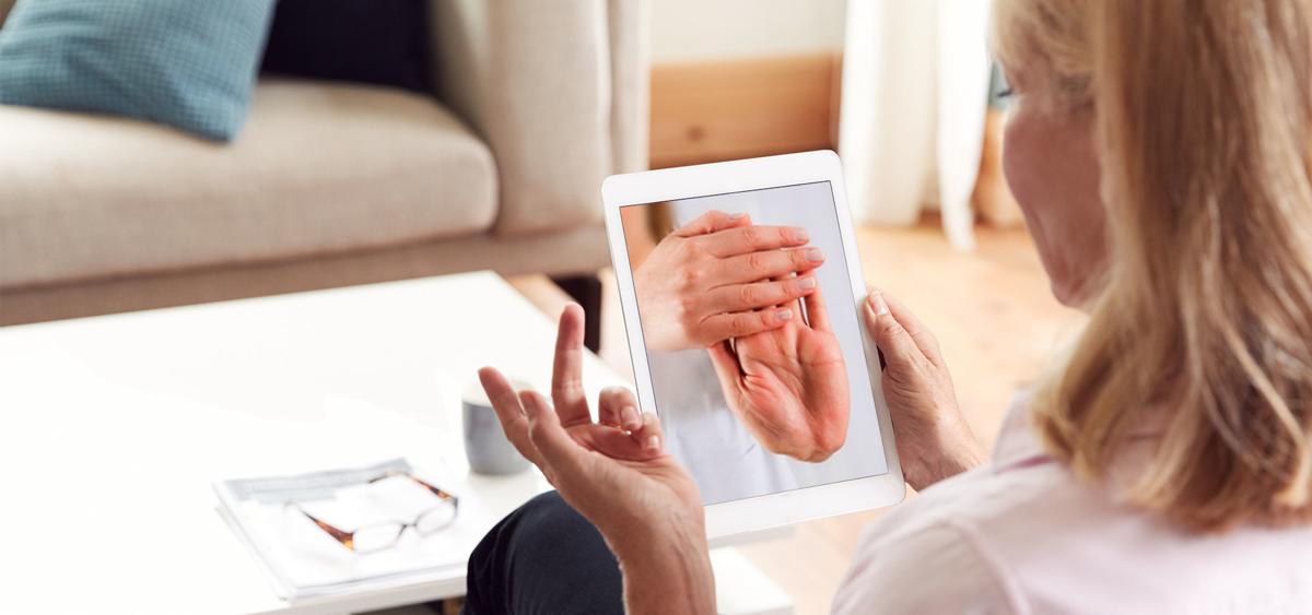 Virtual-Care-Stock-Promo.jpg