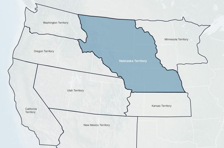 101125-col-flatwater-nebraska-territory-p2
