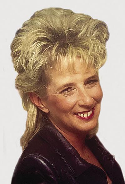 Winders, Shelley J.