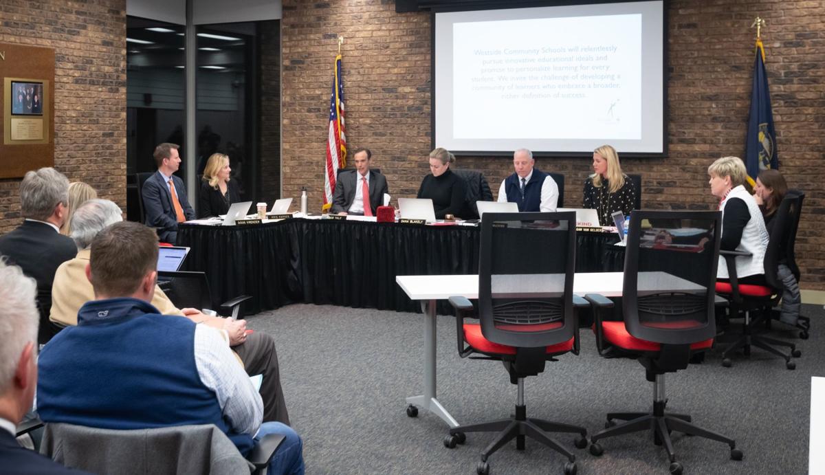 Tax Bill May Threaten Disability >> Westside Slightly Lowers Levy But Property Tax Bills May Tax Bill May Threaten Disability >> Westside Slightly Lowers Levy But Property Tax Bills May