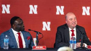 042426-owh-spo-nustadium-cm-12