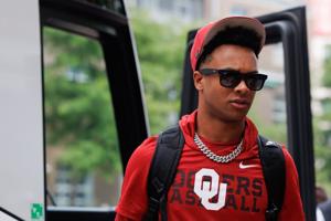 062026-owh-spo-cwschamp-nf-05