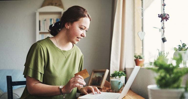 Cash back credit cards are a straight-forward and flexible way to earn rewards while travel credit cards can come with high-value benefits even when you're staying close to home.