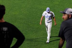 062226-owh-spo-cwschamp-nf-15.JPG