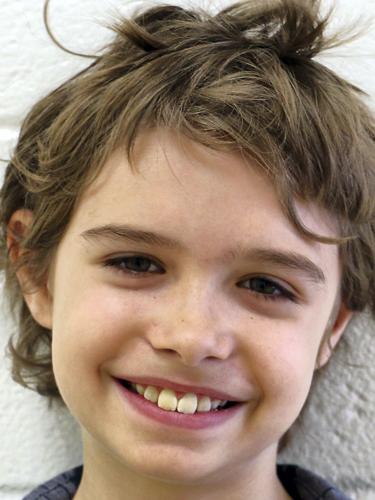 Kidspeak