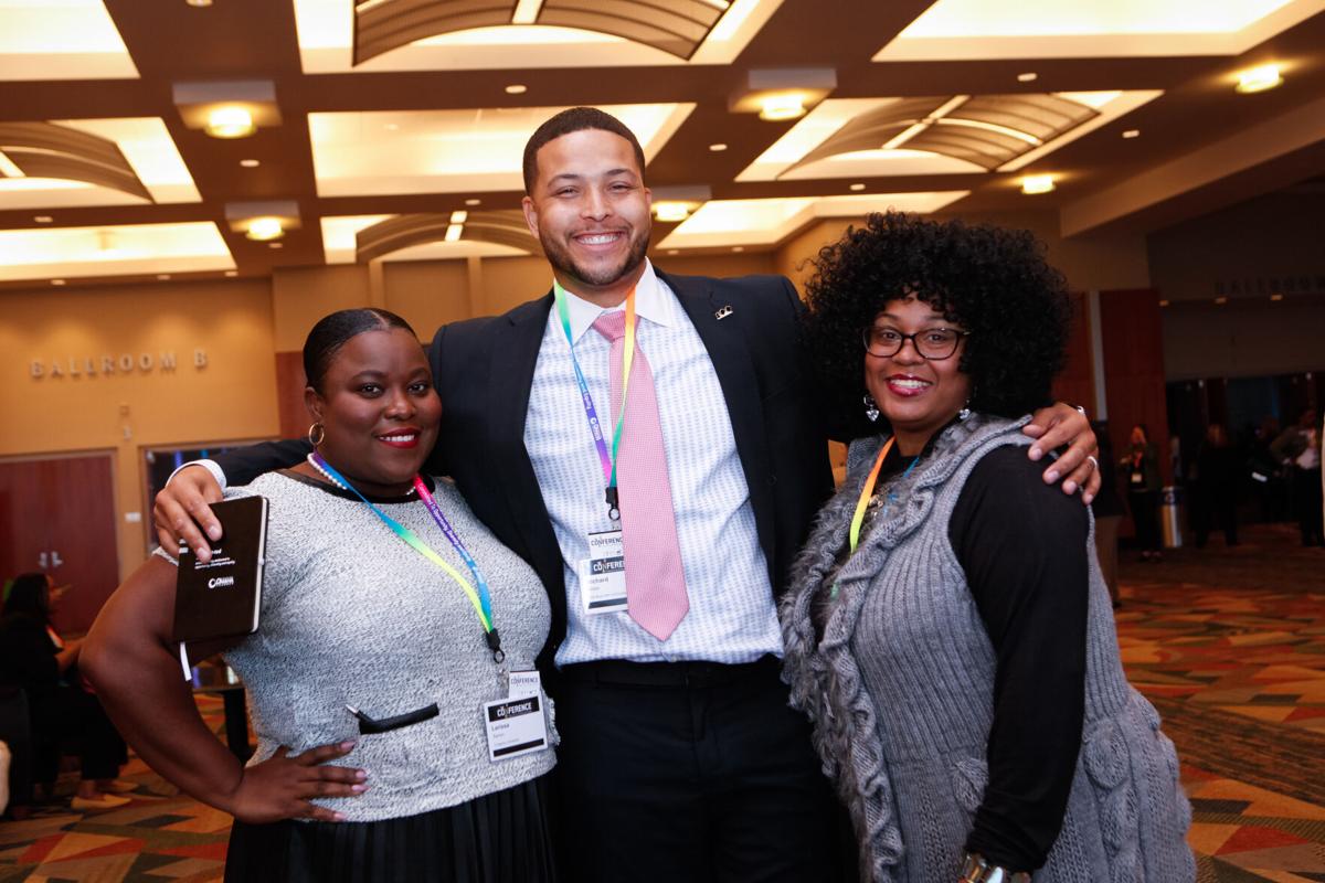 2019_TheConference_146.jpg