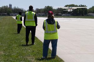 FlightTeam-01.jpg