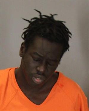 Omaha man denied bail in connection to 18-year-old's fatal shooting
