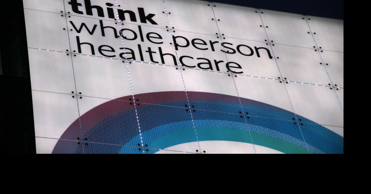 ‘Think’ takes team approach to health care