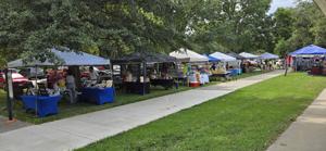 palooza05.jpg