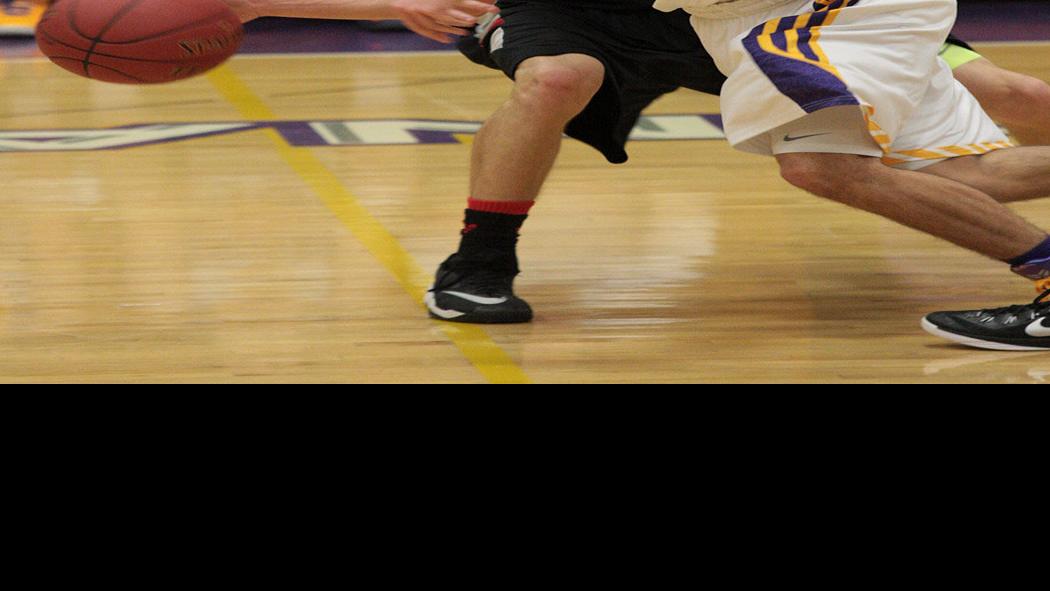Monarchs Escape On Webb S Career Night Sports Omaha Com