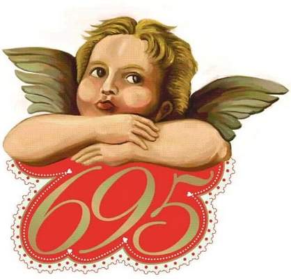 Even Cupid wants your credit score