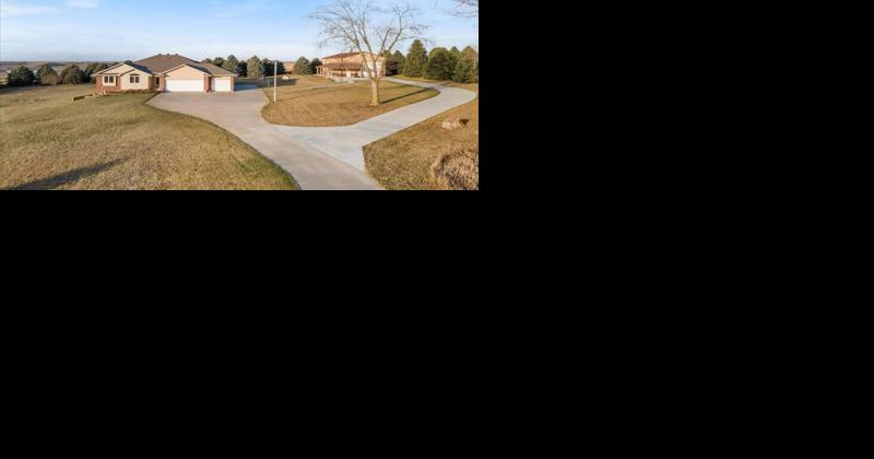 Luxury homes on the market in Omaha - Vimarsana News