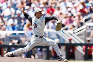 061426-owh-spo-cwsgameone-09.JPG