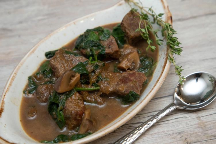 Beef & Mushroom Stew.jpg (copy)