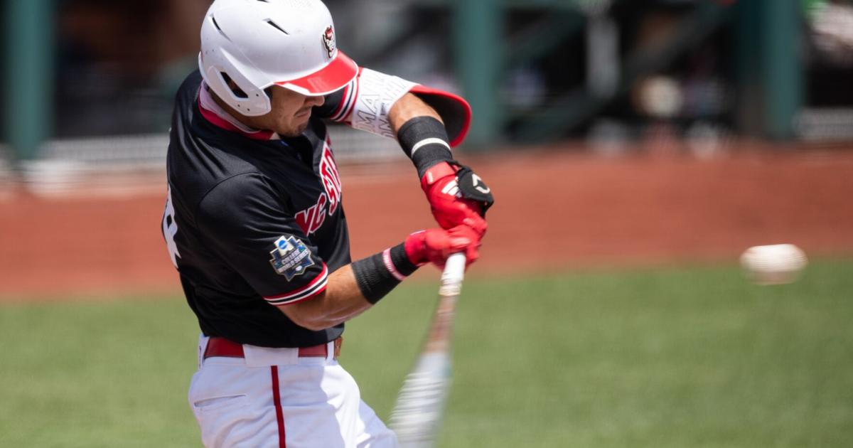 Cws Roster Omaha Storm Chasers roster features 2 former CWS veterans