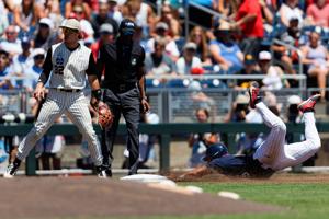 061426-owh-spo-cwsgameone-12.JPG