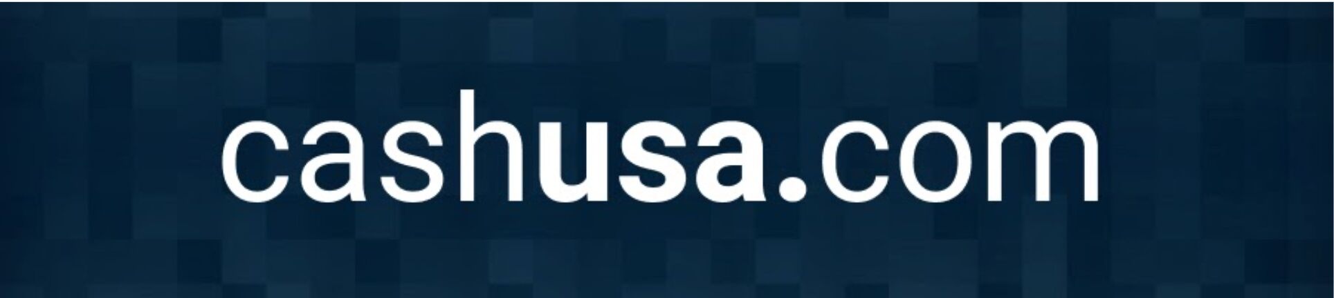cashusa.jpg
