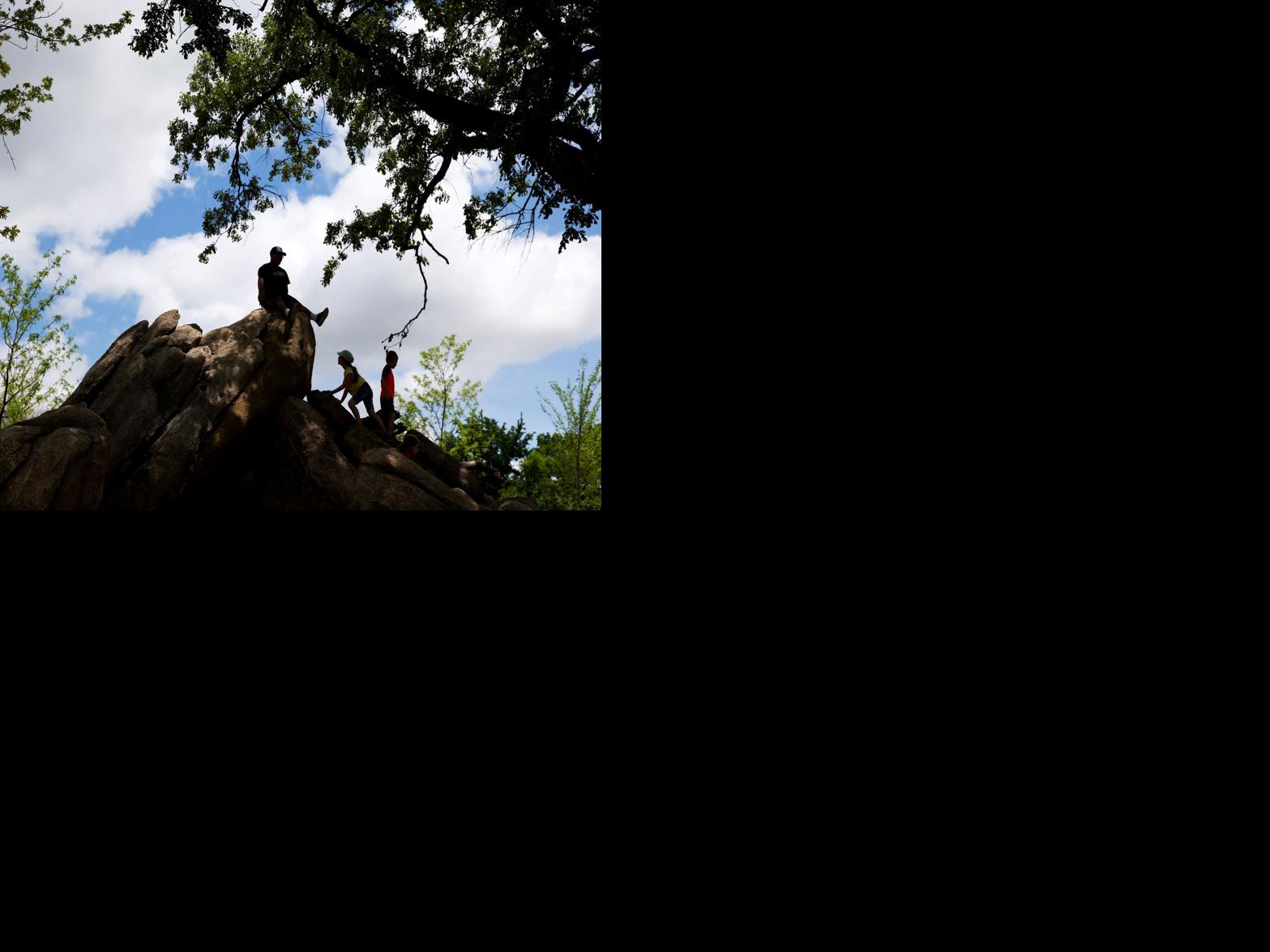 Omaha zoo raises prices for membership, summer admission | Henry Doorly ...