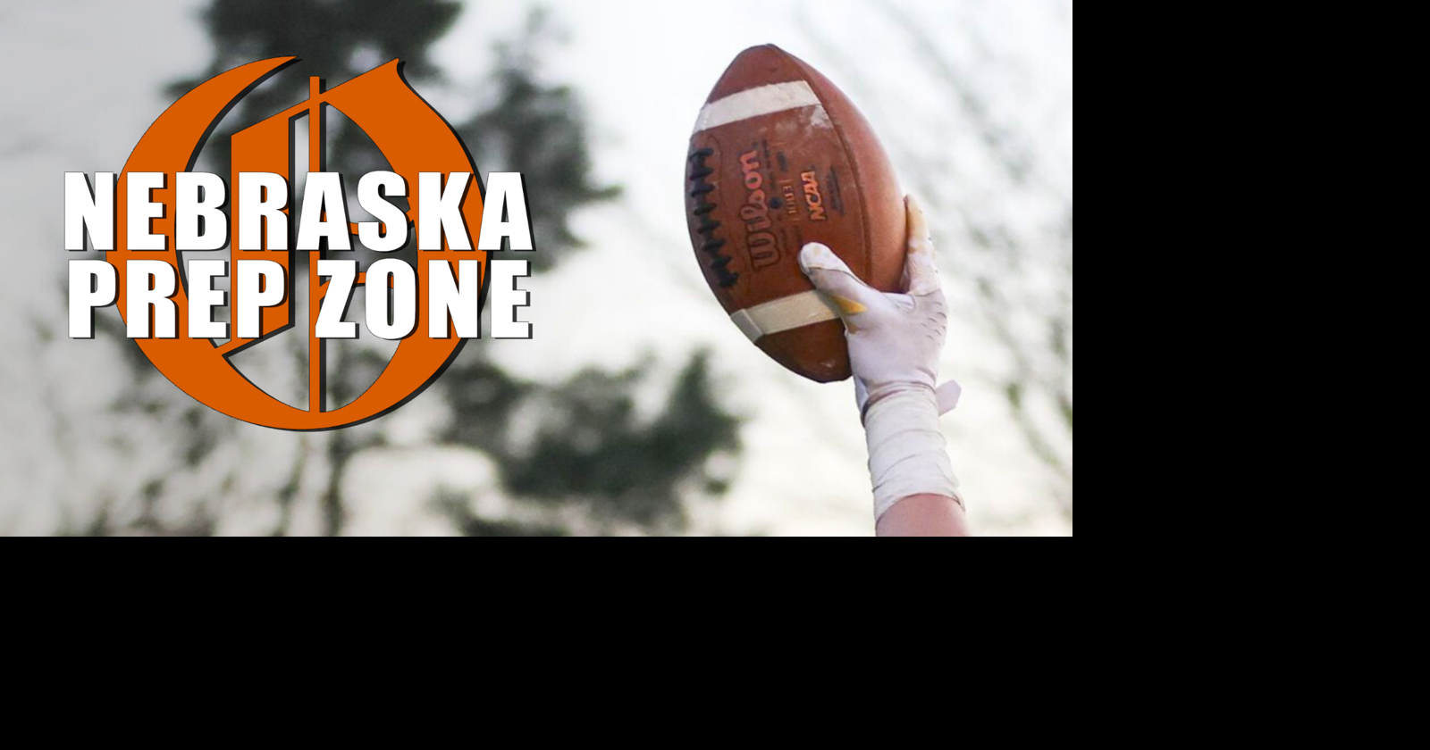 A talented group of lineman highlight the Class C-2 players to watch
